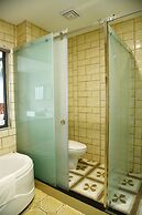 Con Khuong Resort Can Tho