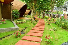 Con Khuong Resort Can Tho