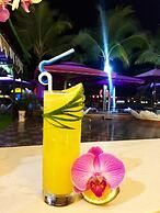 Con Khuong Resort Can Tho