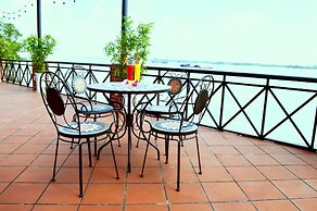 Con Khuong Resort Can Tho