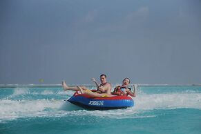 Club Kaafu Dhiffushi