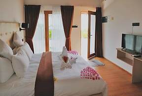 Club Kaafu Dhiffushi