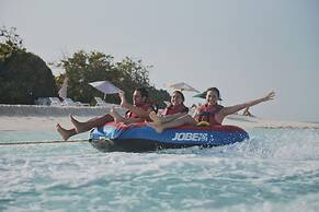 Club Kaafu Dhiffushi