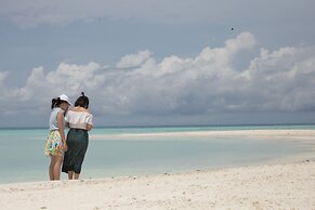 Club Kaafu Dhiffushi