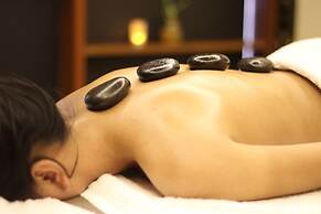 Club Kaafu Dhiffushi