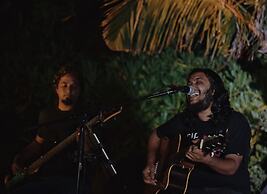 Club Kaafu Dhiffushi