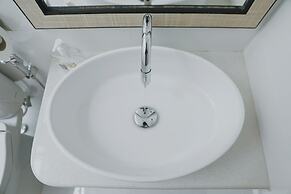 Club Kaafu Dhiffushi