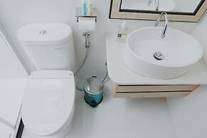 Club Kaafu Dhiffushi