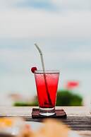 Club Kaafu Dhiffushi