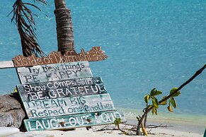 Club Kaafu Dhiffushi