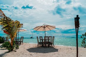 Club Kaafu Dhiffushi