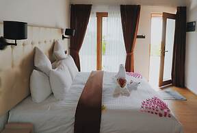 Club Kaafu Dhiffushi