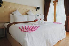 Club Kaafu Dhiffushi