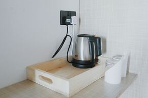 Club Kaafu Dhiffushi