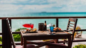 Club Kaafu Dhiffushi