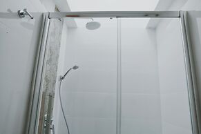 Club Kaafu Dhiffushi