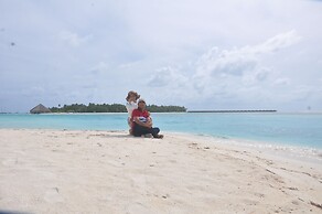 Club Kaafu Dhiffushi