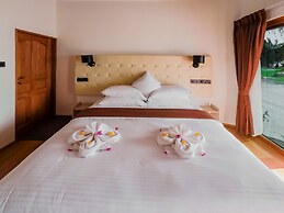 Club Kaafu Dhiffushi