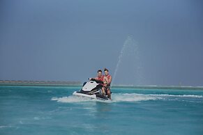 Club Kaafu Dhiffushi