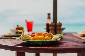 Club Kaafu Dhiffushi