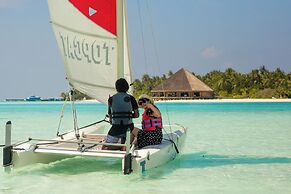 Club Kaafu Dhiffushi