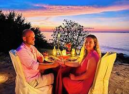 Club Kaafu Dhiffushi