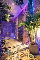 7S Hotel KOI Boutique