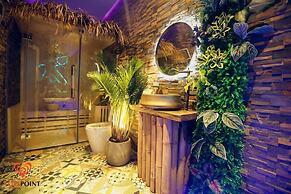 7S Hotel KOI Boutique