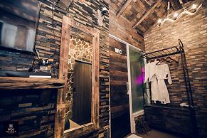 7S Hotel KOI Boutique