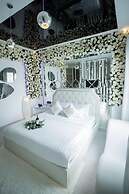 7S Hotel KOI Boutique