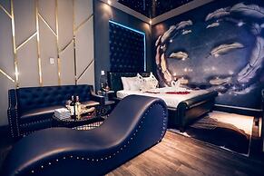 7S Hotel KOI Boutique