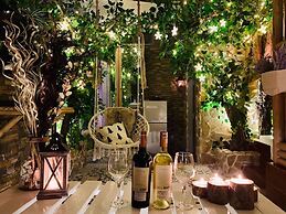 7S Hotel KOI Boutique