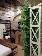 7S Hotel KOI Boutique