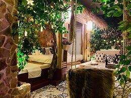 7S Hotel KOI Boutique