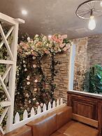 7S Hotel KOI Boutique