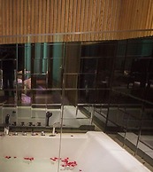 7S Hotel KOI Boutique