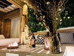 7S Hotel KOI Boutique