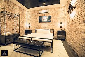 7S Hotel KOI Boutique