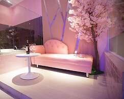 7S Hotel KOI Boutique