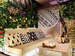 7S Hotel KOI Boutique