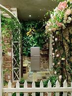 7S Hotel KOI Boutique