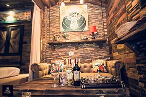 7S Hotel KOI Boutique