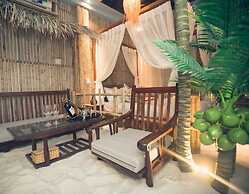 7S Hotel KOI Boutique