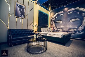 7S Hotel KOI Boutique