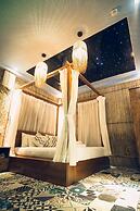 7S Hotel KOI Boutique