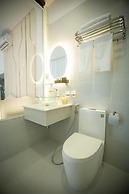 7S Hotel KOI Boutique