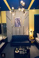 7S Hotel KOI Boutique