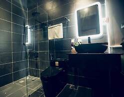 7S Hotel KOI Boutique