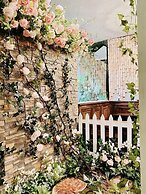 7S Hotel KOI Boutique