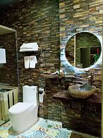 7S Hotel KOI Boutique